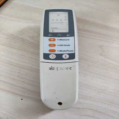 （议价）ParM8936食品温度计