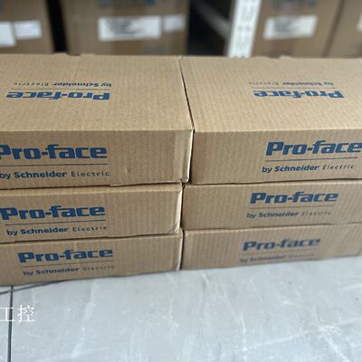 议价普洛菲斯触控屏幕PFXET6500WAD/PFXET6600WAD/PFXET6700WAD销