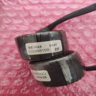 CO388100 BE1624 590直流调速器电流互 议价