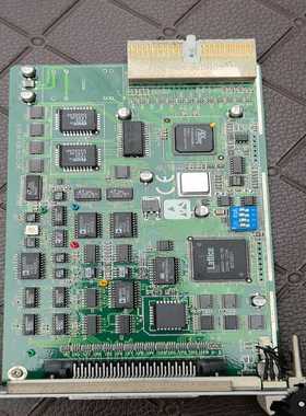 德国CompactPCI一议价商品