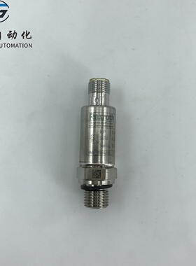 寻IREXROTH力士乐传感器HM2022400CK35原装现货