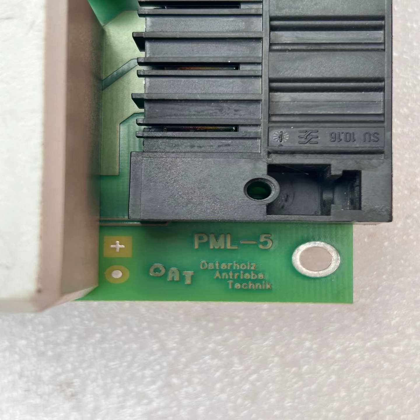 咨询-JSCC精研250W直角中空变频调速电机S250Y38L7.