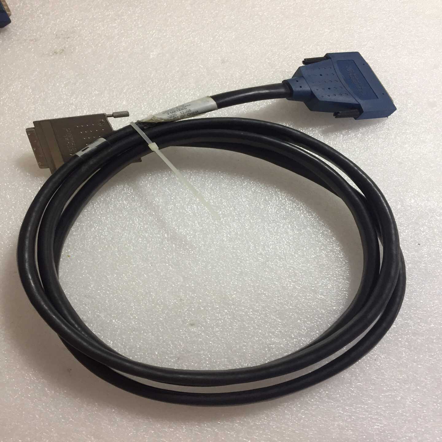 美国NISHC68-68-EPM192061B-02--议价商品