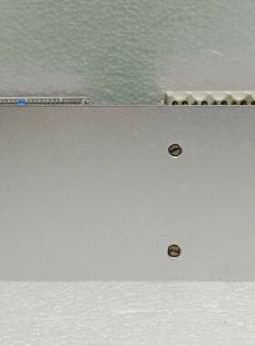 ABB RHLB 100 PCB 1MYN266010008  Transformer Unit 1A  Assembl