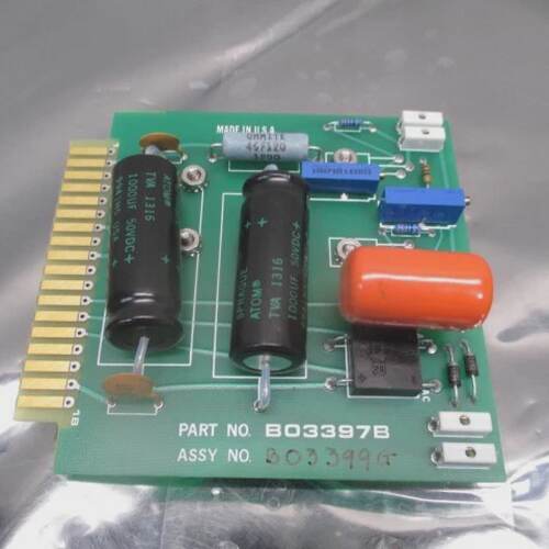 B03397BPCAPM11212V电源供应板B03399G11462