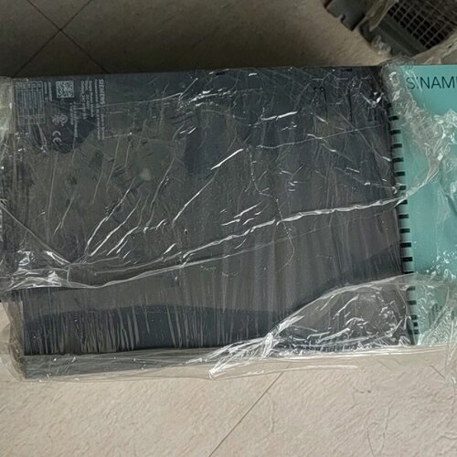 询价-6SL31201TE285AA3驱动器测