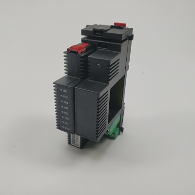 寻XPROCESDATA PD621 Individually Configurable Digital IO W B