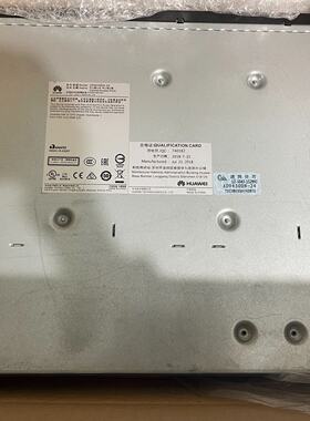 【议价】HUAWEⅠ AD9430DN-24 24口千兆PO-询价