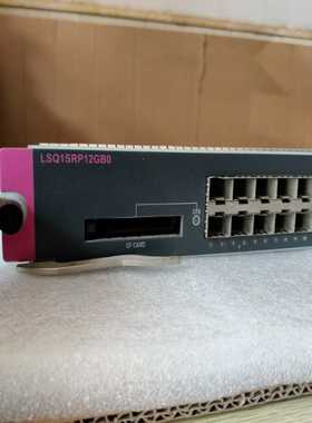 NetApp  X4013A 108-00858 X90-4