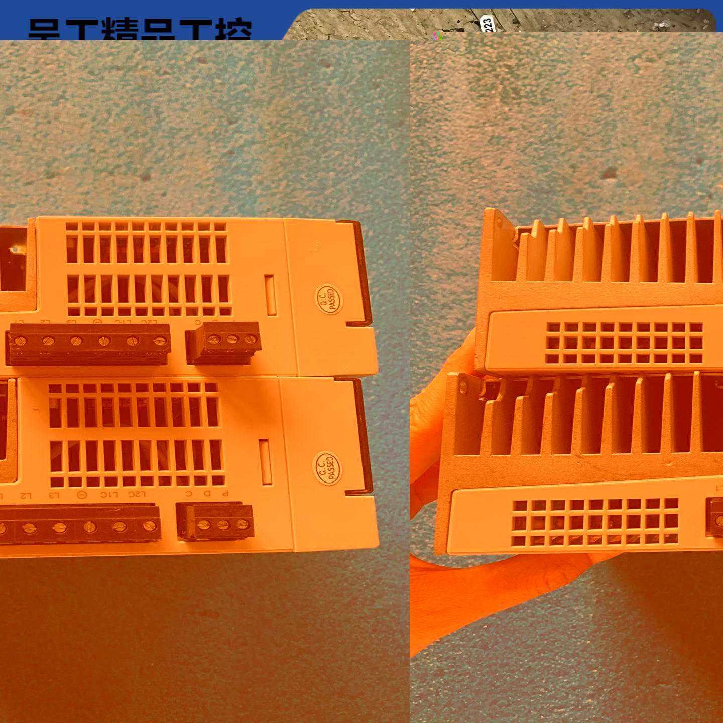 奥林巴斯采集卡，PE1394AB实物图，测试完好发货询价,办公设备/耗材/相关服务,其它,淘宝优惠券,粉丝福利购,淘宝优惠卷