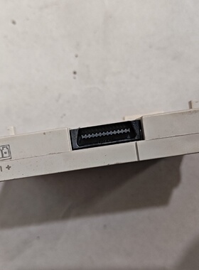 （请询价）禾川PLC模块HCA8CCNV5VTX2N