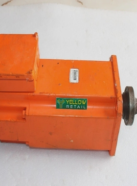 ABB3HAC028954-004/03SERVOMOTORSGMAS-50DRA-AB11200V类型