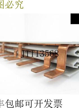 供应Altech3P18U333 Corp 迷宫 3P33 点