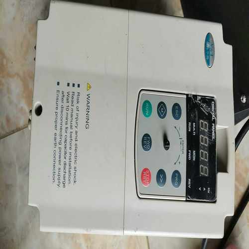 议价蓝海华腾T5-H-4T11（20150129）拆机，外壳有点