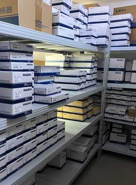 询价SV0037IS7-2NO韩国LS产电变频器，韩国进口货期: