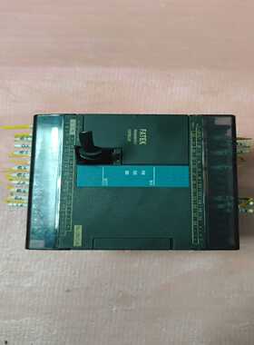 议价PLC永宏FBS-32MAT2-AC拆机货！成色