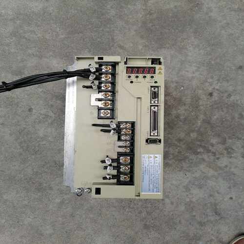 SGDM-50ADA-V驱动器，。点“