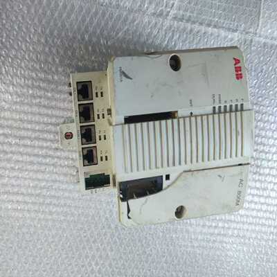 ABB控制器AC800M-议价
