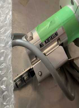 SEMNSO-DF-PRPJ应用材料412805R05，适用