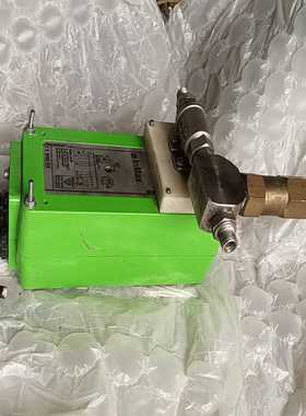 德国Schischek斯凯科执行器，型号：InMax-15--议价