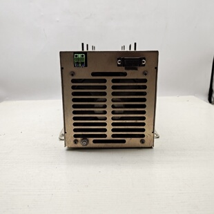 询价 议价ASTEX型号LCS2000A9P电源