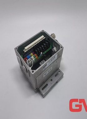 SEWEurodriveJunctionBoxMm1d/0/Bw1/P21a/Rb1a-801720408