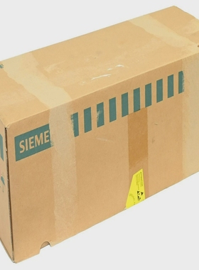 Siemens6FC5103-0AD01-0AA0Sinumerik840C/840CE6FC5103-0AD