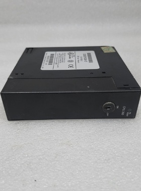 通用电气FANUCIC693CPU350CFCPU模块