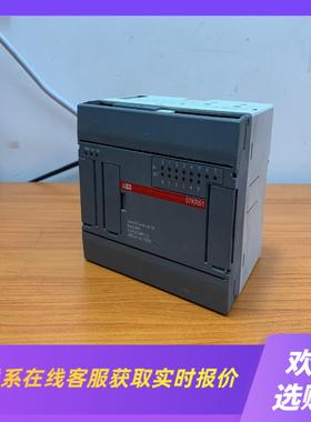 07KR51 ABB模块需要拍前询价下单