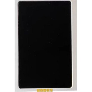 铝合金一体成型垭口套窗套定制入户门门套包边黑色不锈钢哑口包套