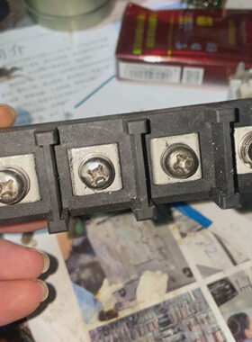 询价-FANUC发那克接线端口端排连接端