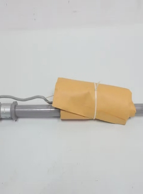 LeedsNorthrup4908-01-33-088-20电导率电池