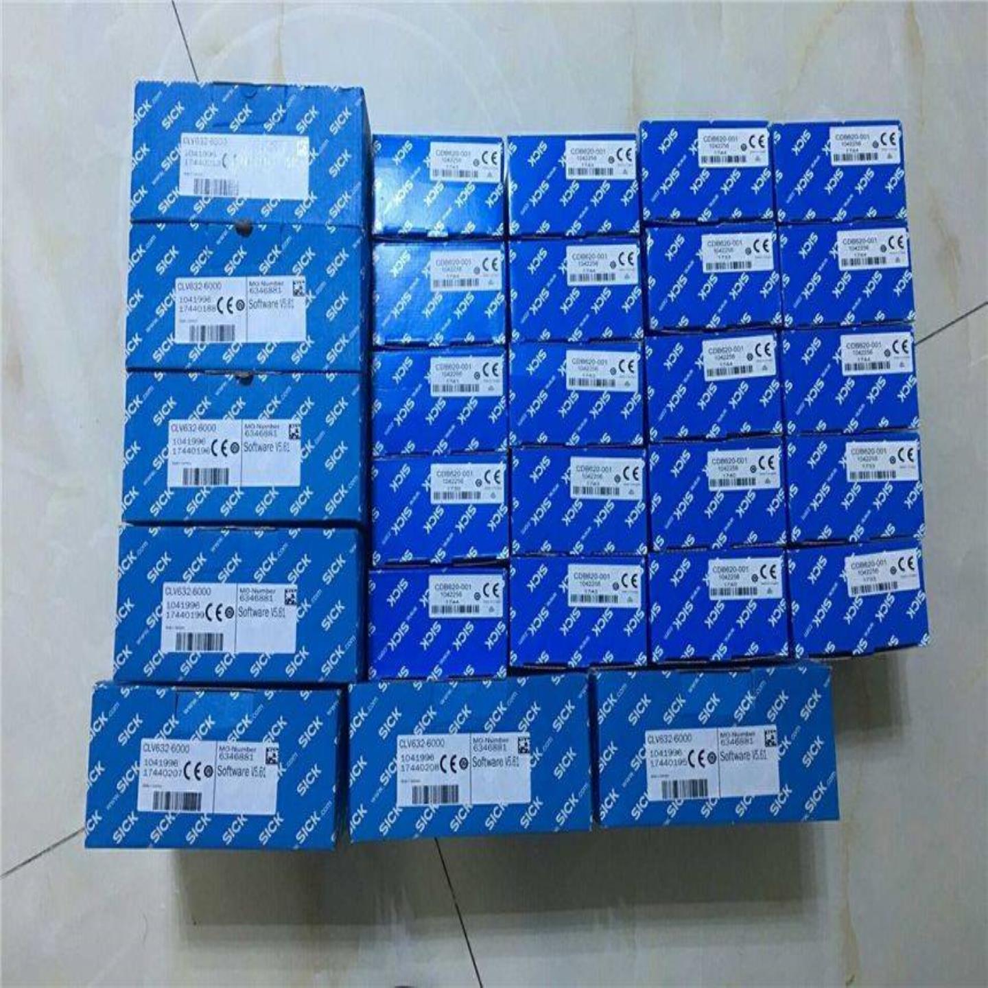 配件询价德国西克SICK传感器WT2F-N150WL18-3P430IME30-1议价