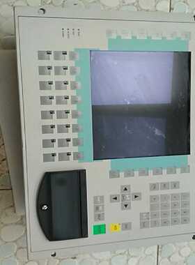 门子触摸屏6AV3637-1LL00-0AX16AV询价