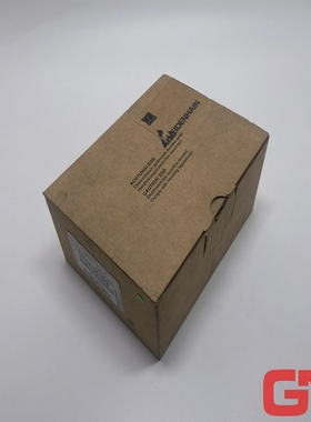 HeidehainIncremetnalEncoderROD426500EncoderIncrementa