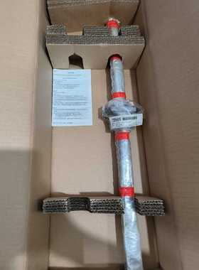 BLK2525-3.6Z7714.50LT全新原装THK--议价商品