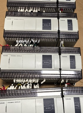 （请询价）信捷PLCXD548T6E