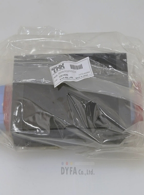 THKSNS55LR1SSFM块用于替换BRG-I-28679U12