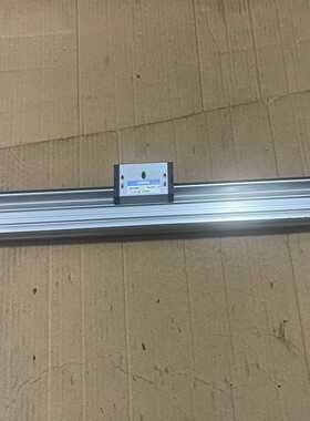 ORK系列正品小金井/KOGANEIORK16x350---议价商品