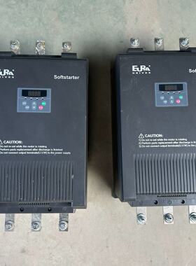 欧瑞传动电机软起动器HFR1132拍前询价