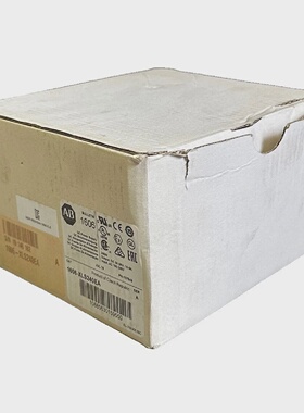 全新ALLENBRADLEY1606XLS240EAA1606XLS直流电源240W1606XLS240EA