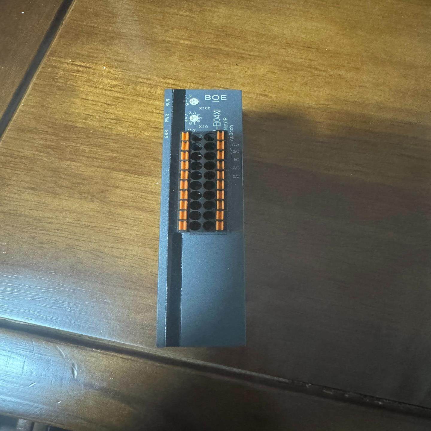 询价~BOE BA1-EI04XI