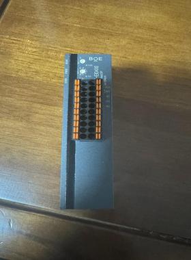 BOEBA1-EI04XI询价