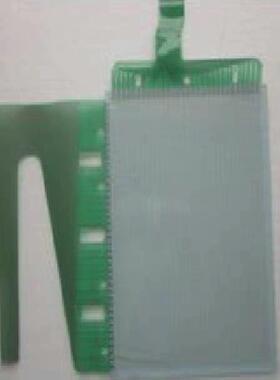 全新GP2601-TC41-24V、GP2600-TC41---议价商品