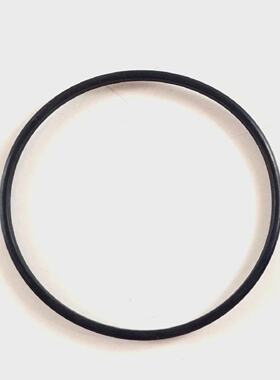 ORing PN 407748001 Per Mitsubishi SJ30T Ricambi  Confezione