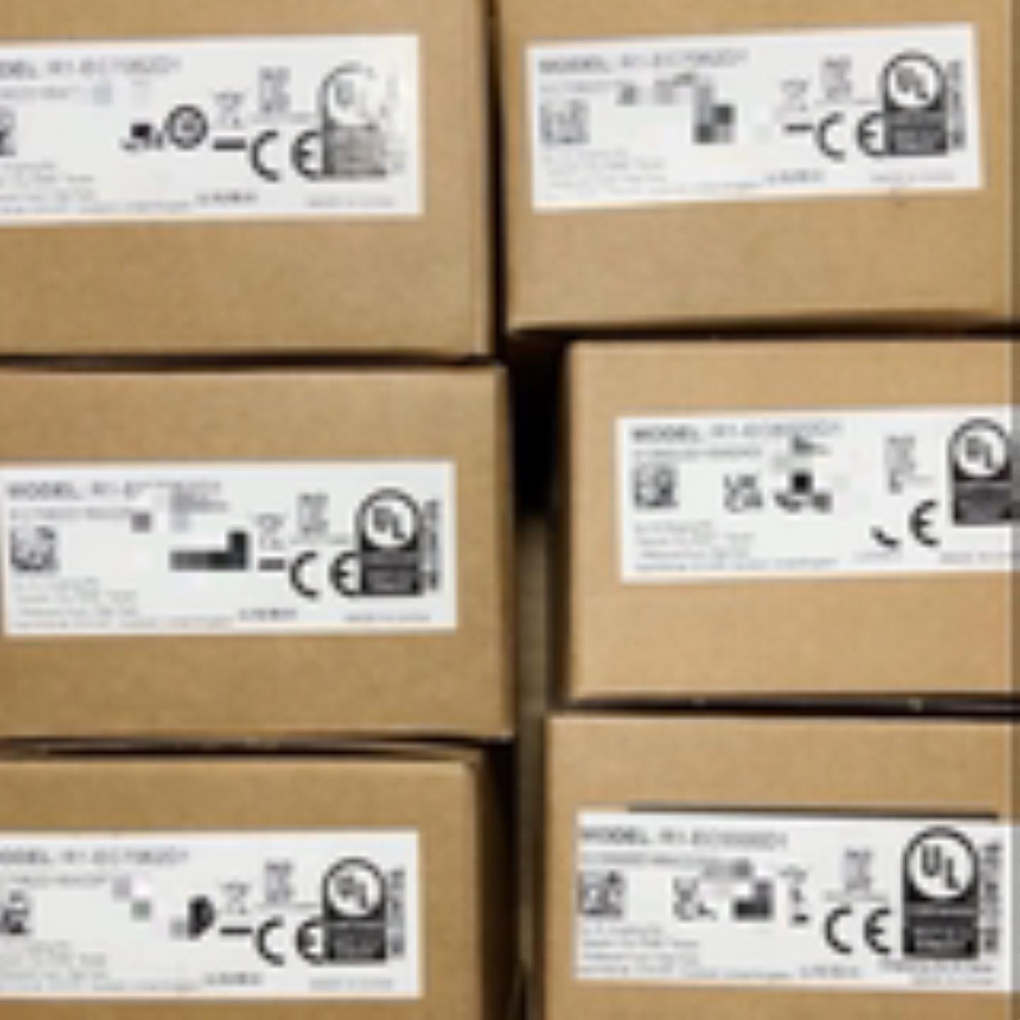 台达plc模块 EC7062D1 EC5500D1  EC6022D1