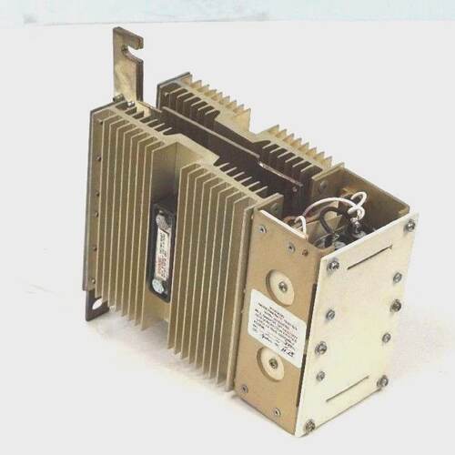 NEW RELIANCE ELECTRIC 8646675R RECTIFIER STACK 8646675R