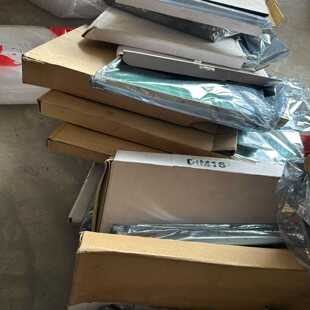 MPMI DOM16 HyundaiDIM16 咨询