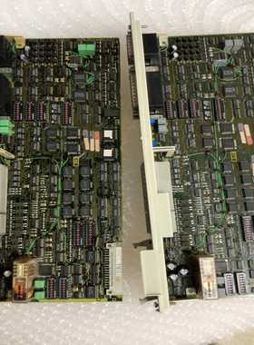 6SN1118-0BK11-AA0611轴卡询价