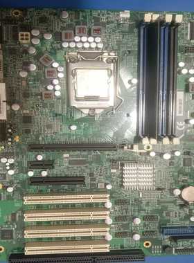 [1]iBASE广积MB950AF工控主板-议价